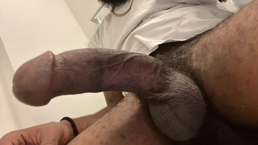 We up  by Shaquizzy22