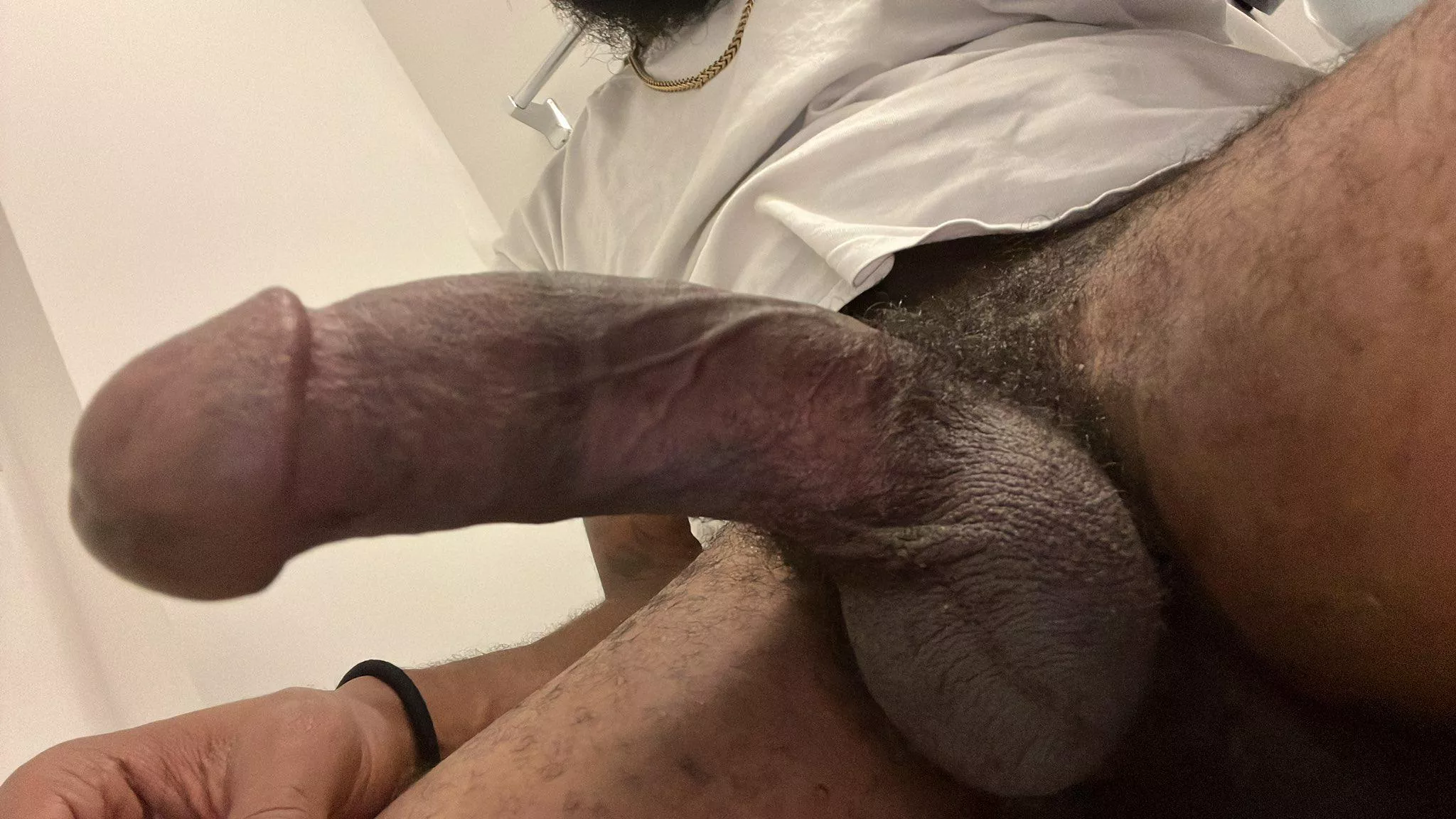 We up  posted by Shaquizzy22