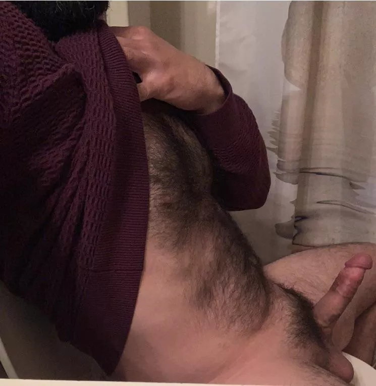 What do you think? posted by sweaterdave