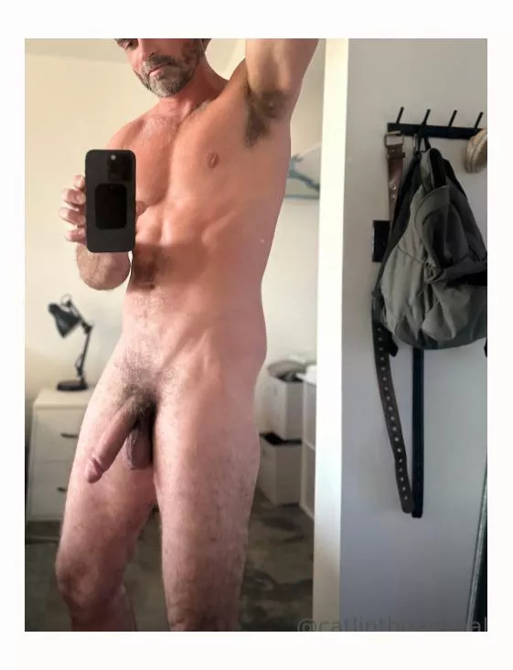 What halpen next? posted by Different-Finding947