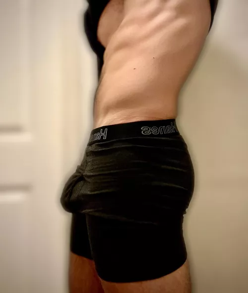 What hides underneath? by Levi-Lion