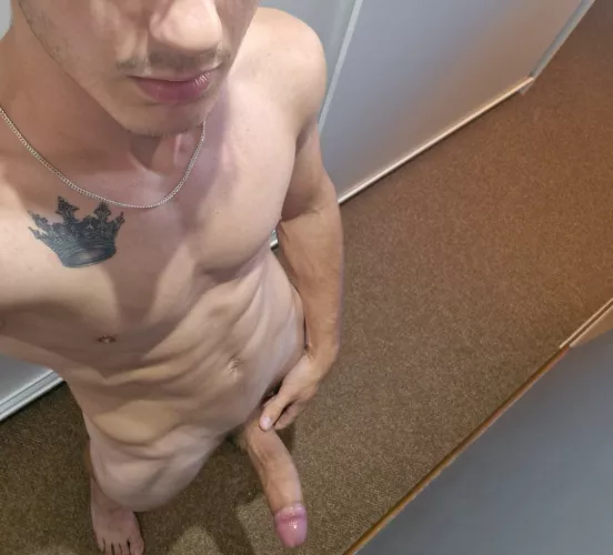 What would we do if you came over? by Chemical_Gain576