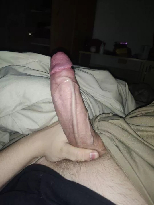 What would you do if you knew i was your coworker? posted by slutslayer35