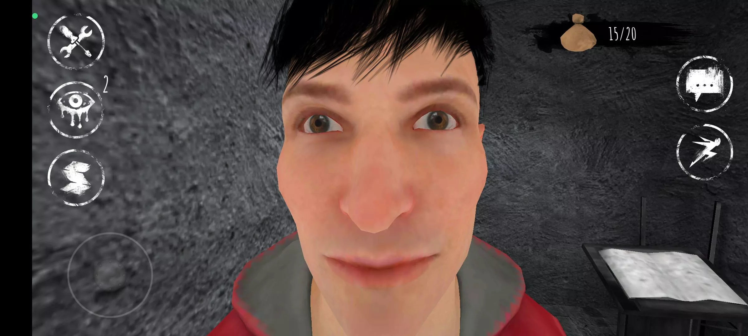 Where to watch(Doubling Up On The Studying Slut – Sinatra Monroe, Mick Blue, Van Wylde –) full video  posted by Pale-Passage9066