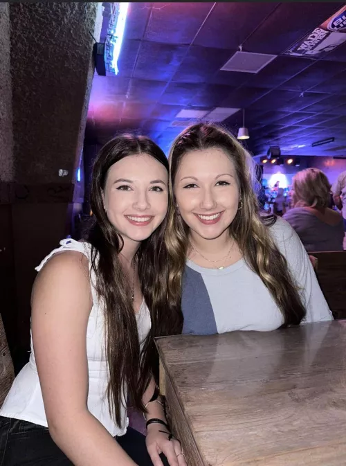 Which one? [2] by Other_Teaching_8435