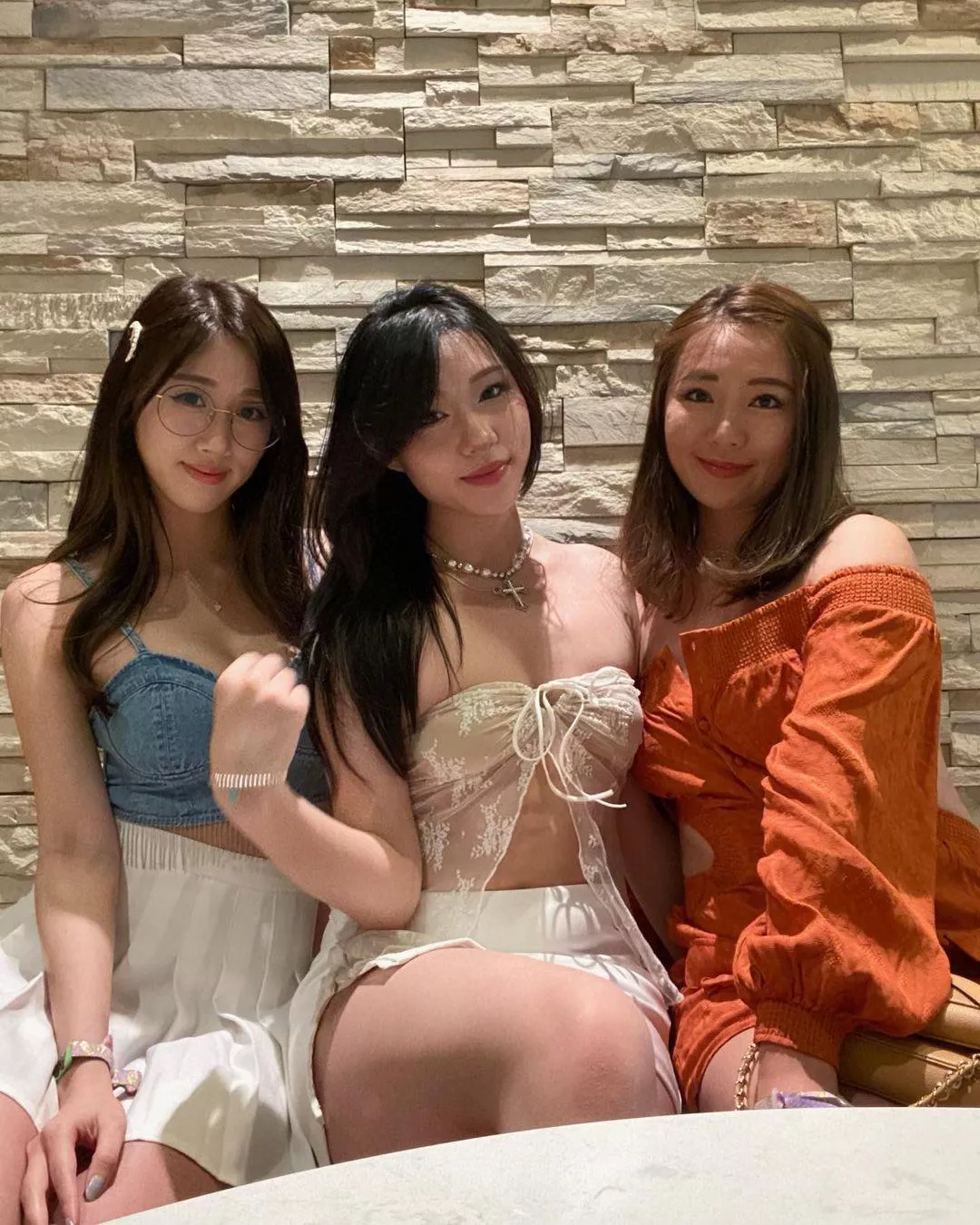 Which one? posted by wakkaffx2