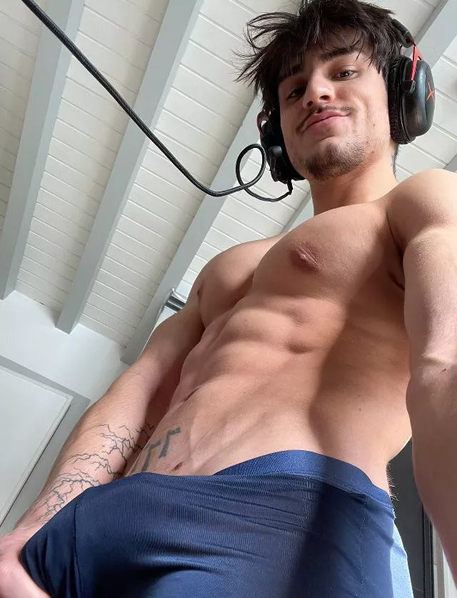 Who tried Balatro ?  posted by Lost-Pause-9288