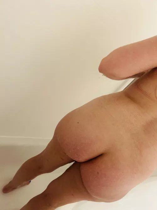 Wife shower  by stacy41smith41