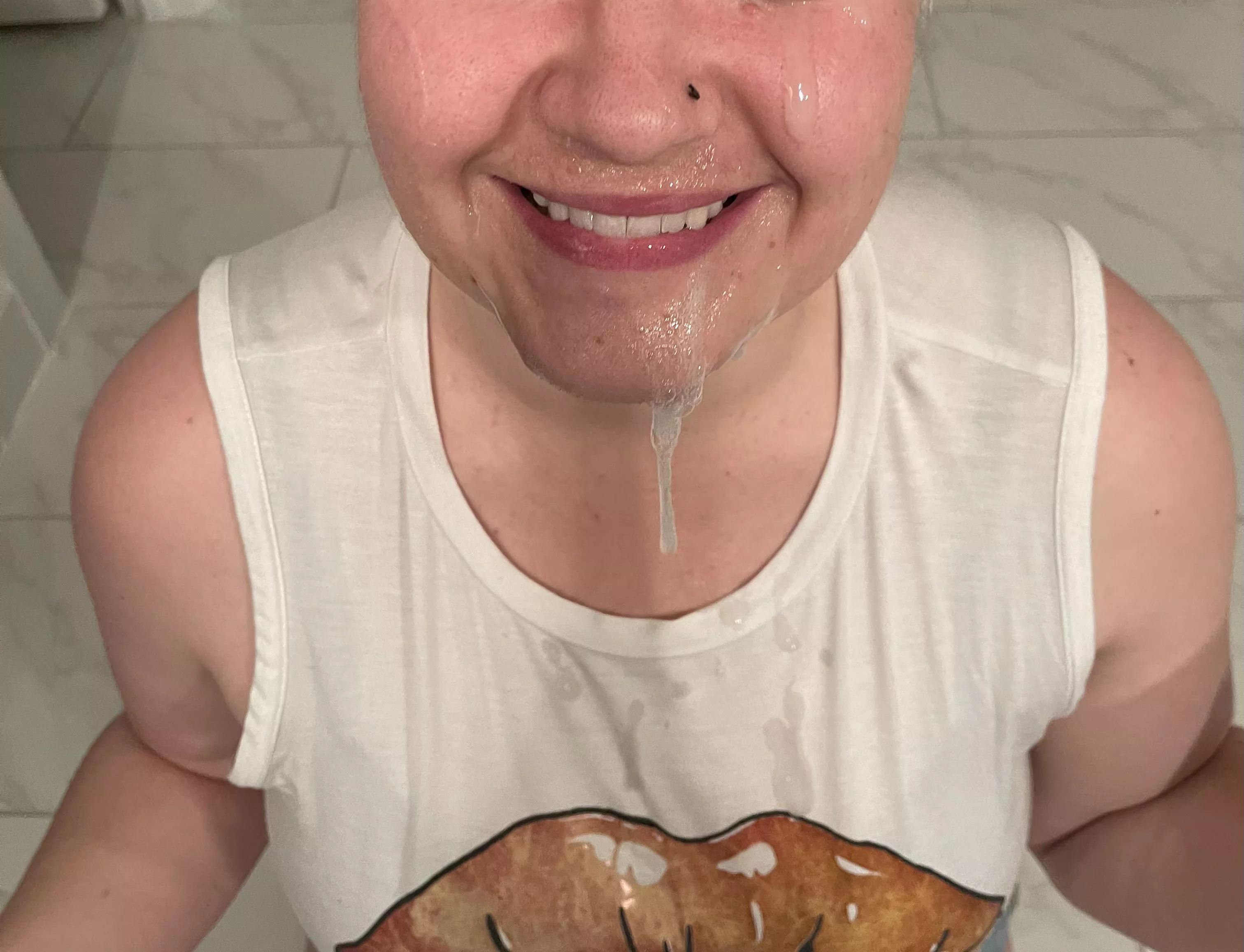 Wifey needs more 😈 posted by No_Proposal_9159