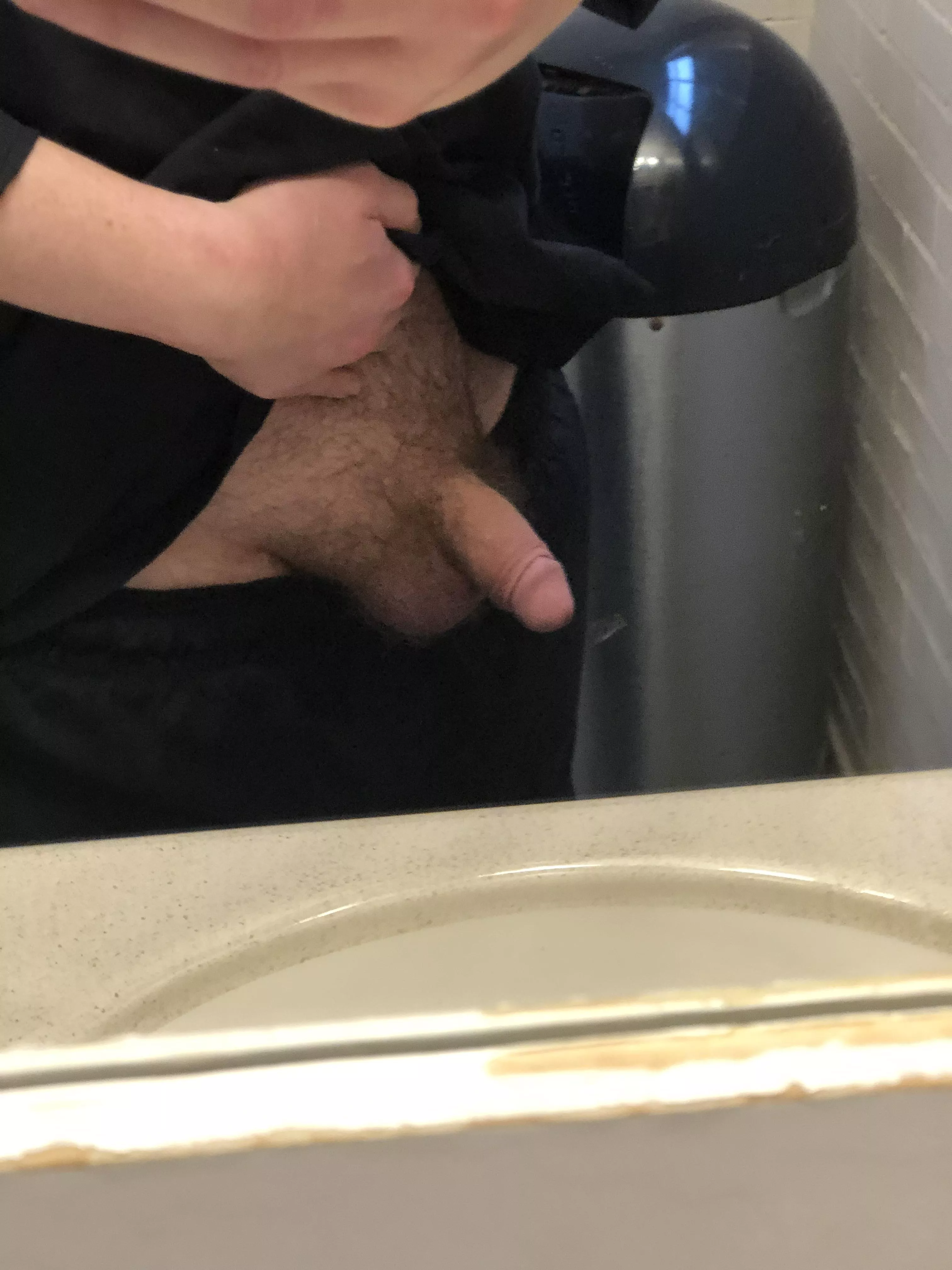 Work softy posted by South-Design-7463