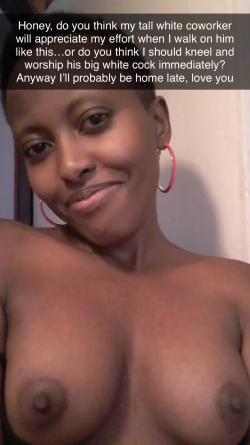 working late by Life_Appointment4671