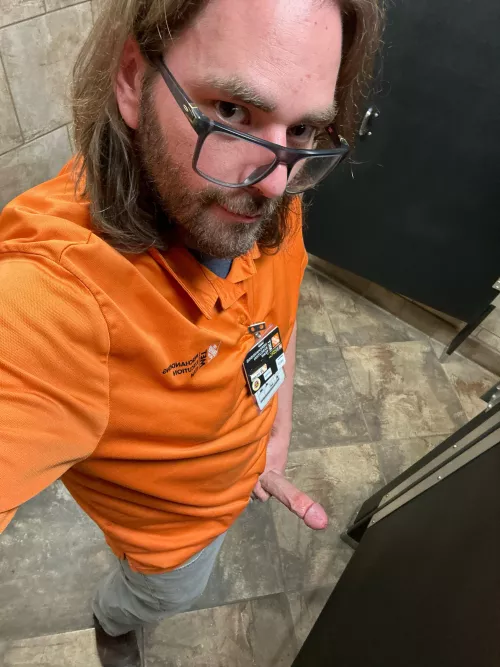 Would you join me in the last stall by AlertSatisfaction199