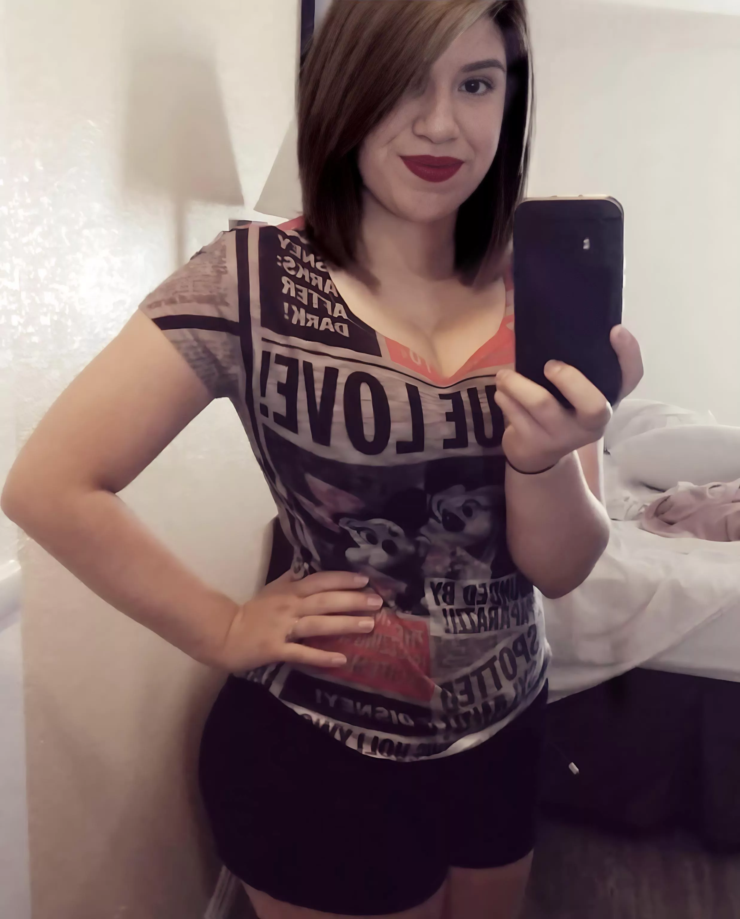 Would you play with my young wife posted by discreetlovee