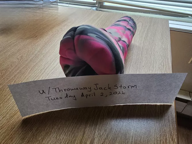 WTS Duke's butt by ThrowawayJackStorm