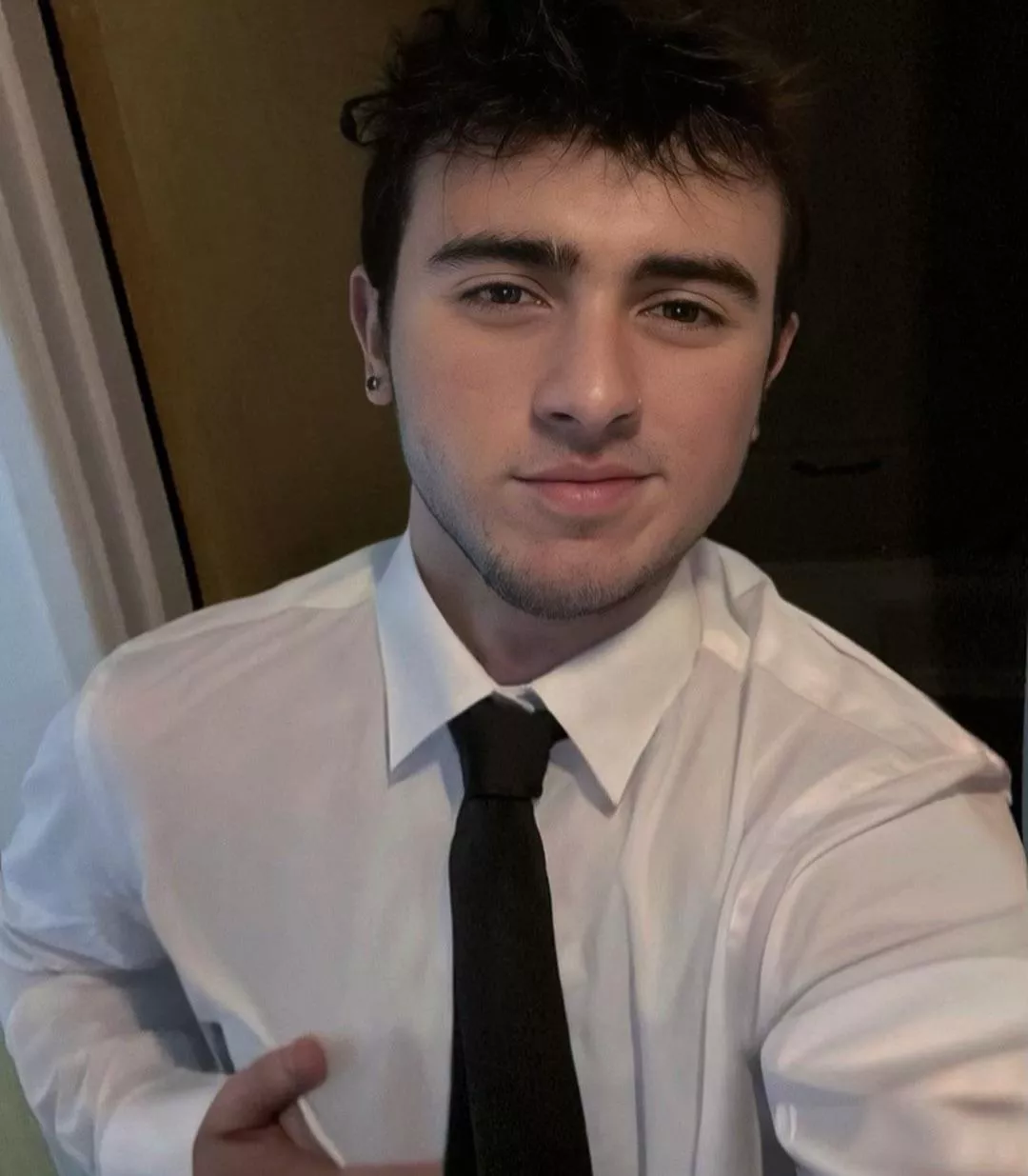 Ya guy recently just turned 23 🕺🏻 posted by Meekocy