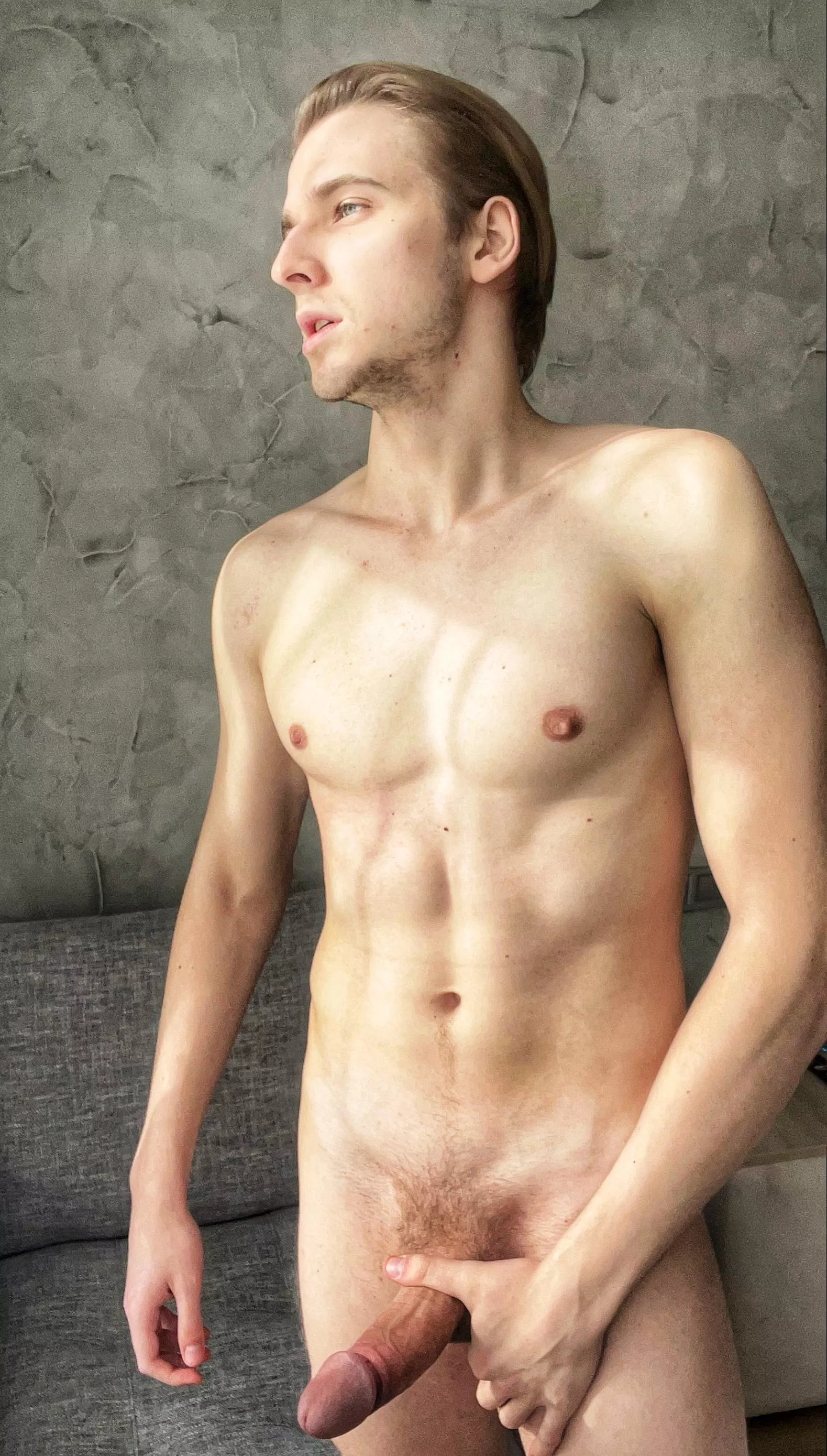 yes or no? posted by TeasingLion