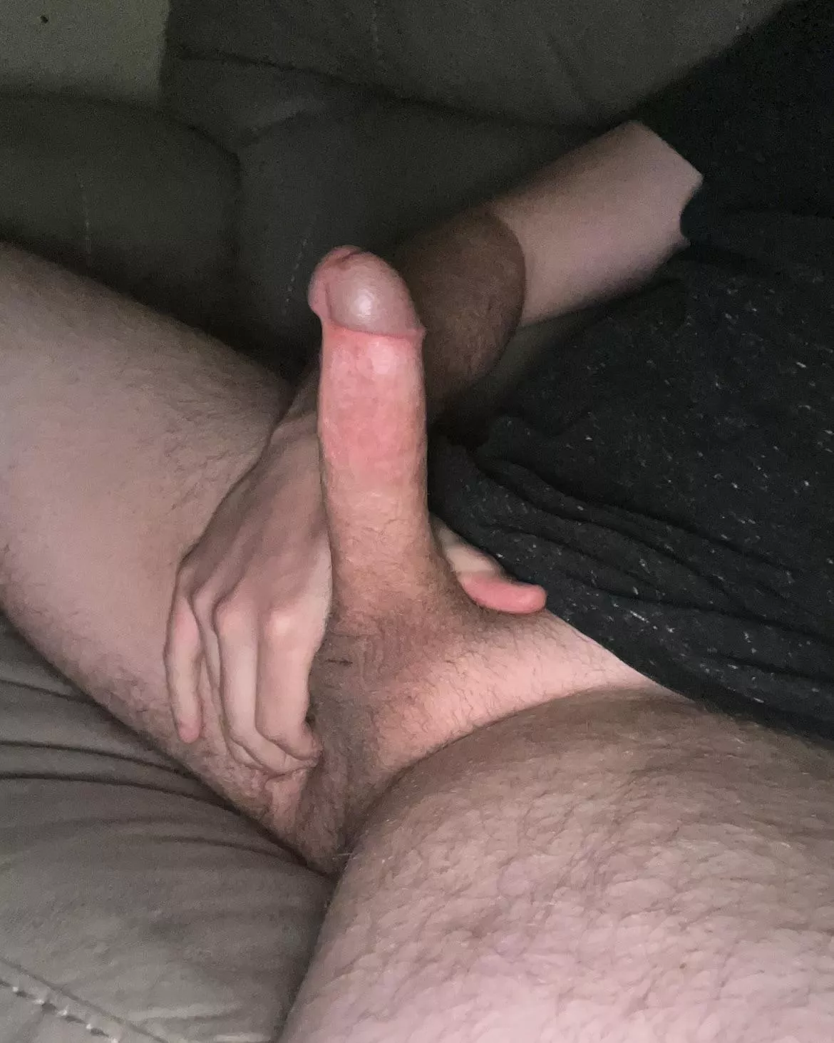 You getting yours out too? [31] posted by DL_husband