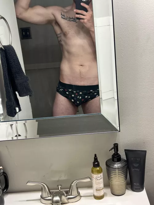  Young dilf by Yungloverz