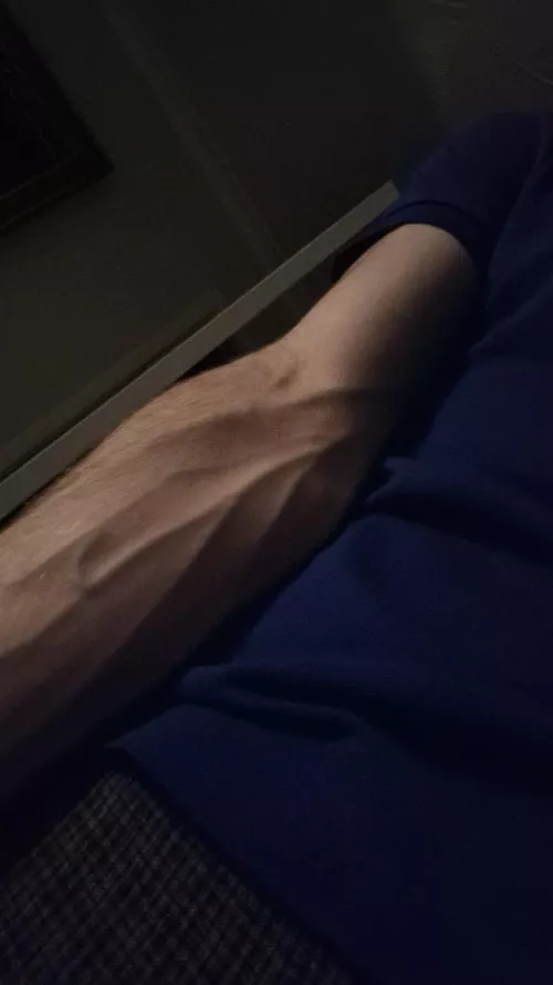 You're welcome :) by BigBoi420d