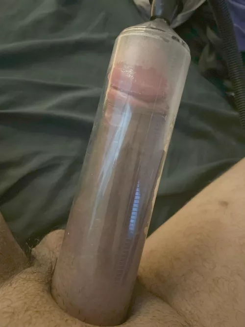 10 min in…. by Karlos69Channel