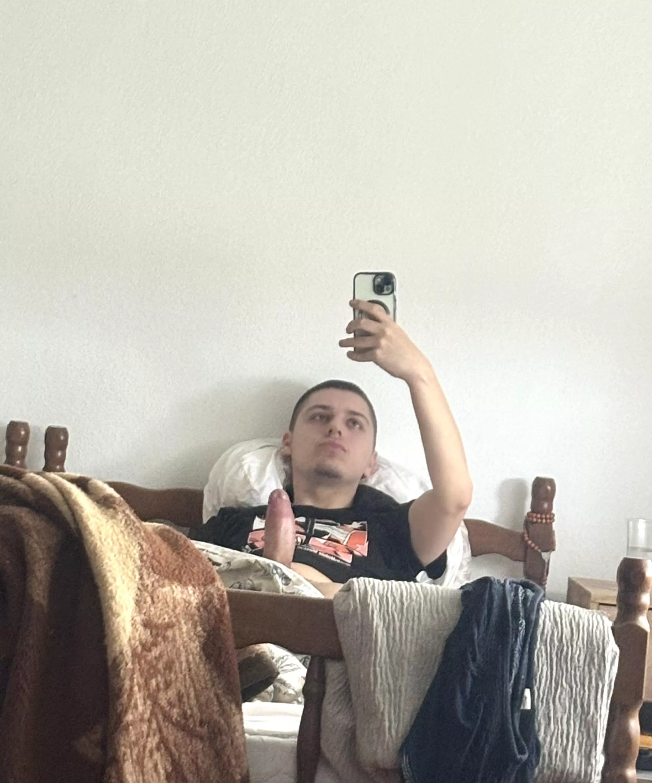 18 drake came back posted by SnooDogs4293