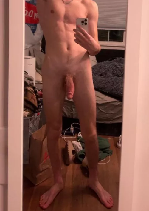 18 will do anything you ask davesmith237230 by Educational_Shape815