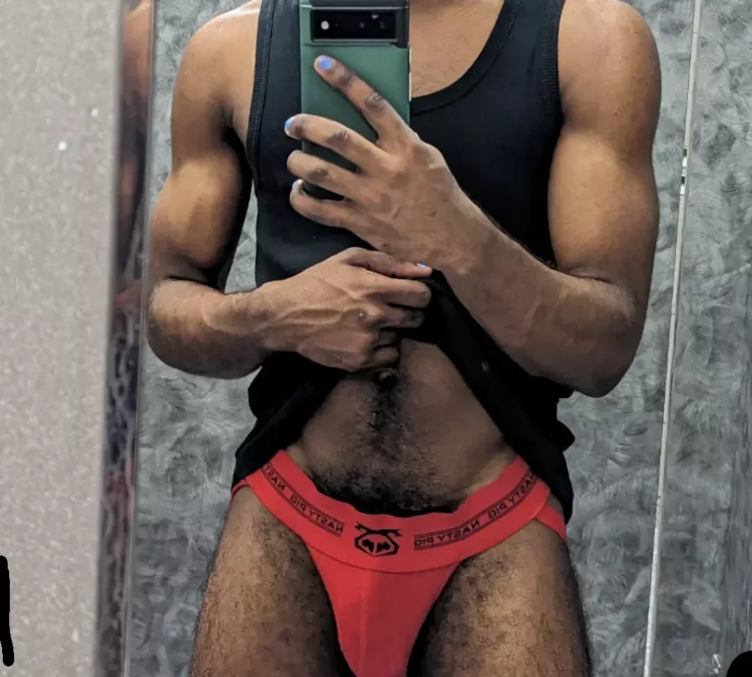 (20) Need a Daddy posted by koukouy