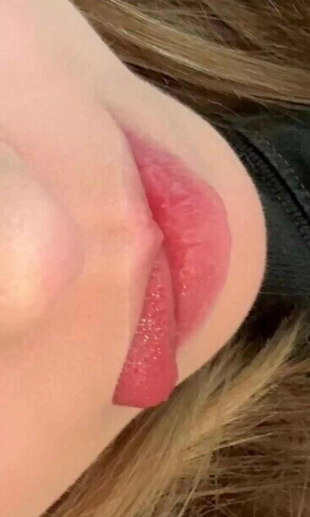 21F posted by samanthax69