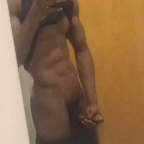 24 - 👀 BBC jerk bros only - 20+ - DM asl for snap  by LivingAsleep2025