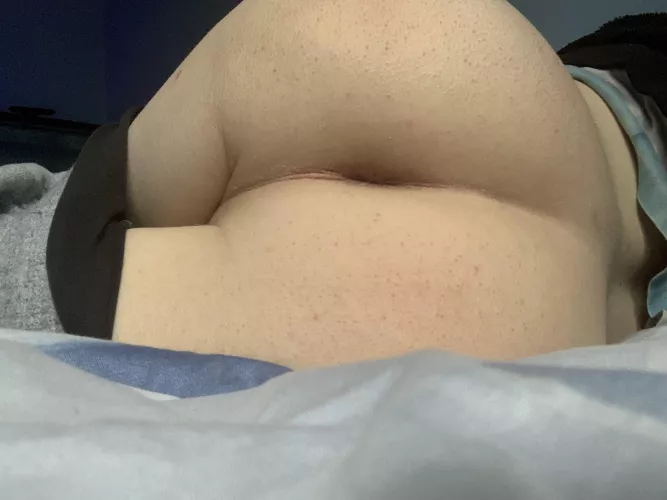 24 dms opennn by awwitsjobu