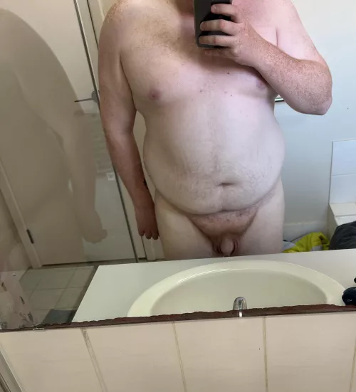 (24) someone wanna make it hard ;) by BlakeK1ng