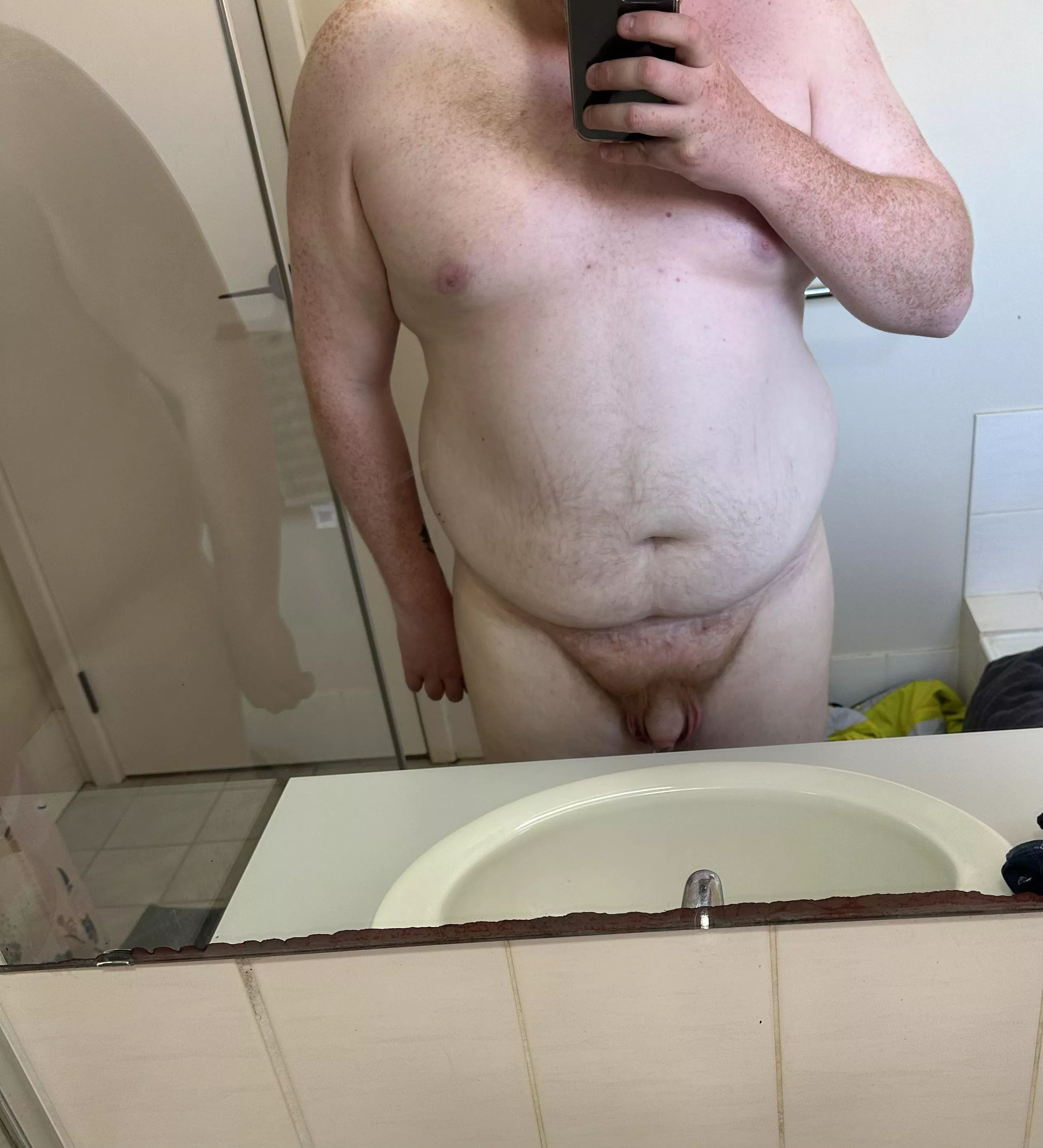 (24) someone wanna make it hard ;) posted by BlakeK1ng