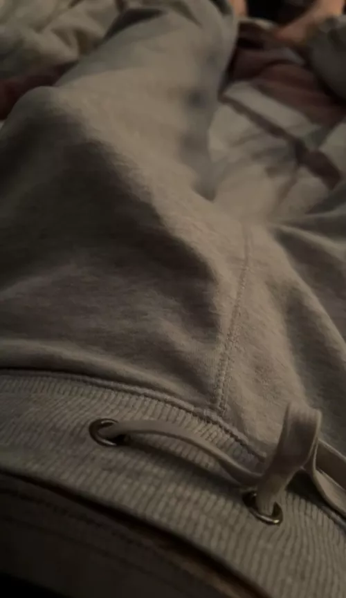 (25) dick out on my prof by dl_dude7968