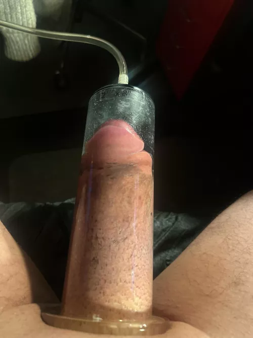 2.5 tube by euphoruc-acid