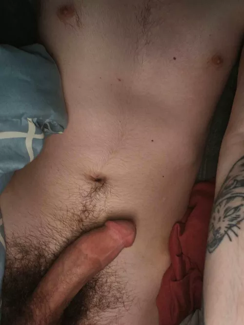 (27) hiii :3 would you suck it  by CNM983