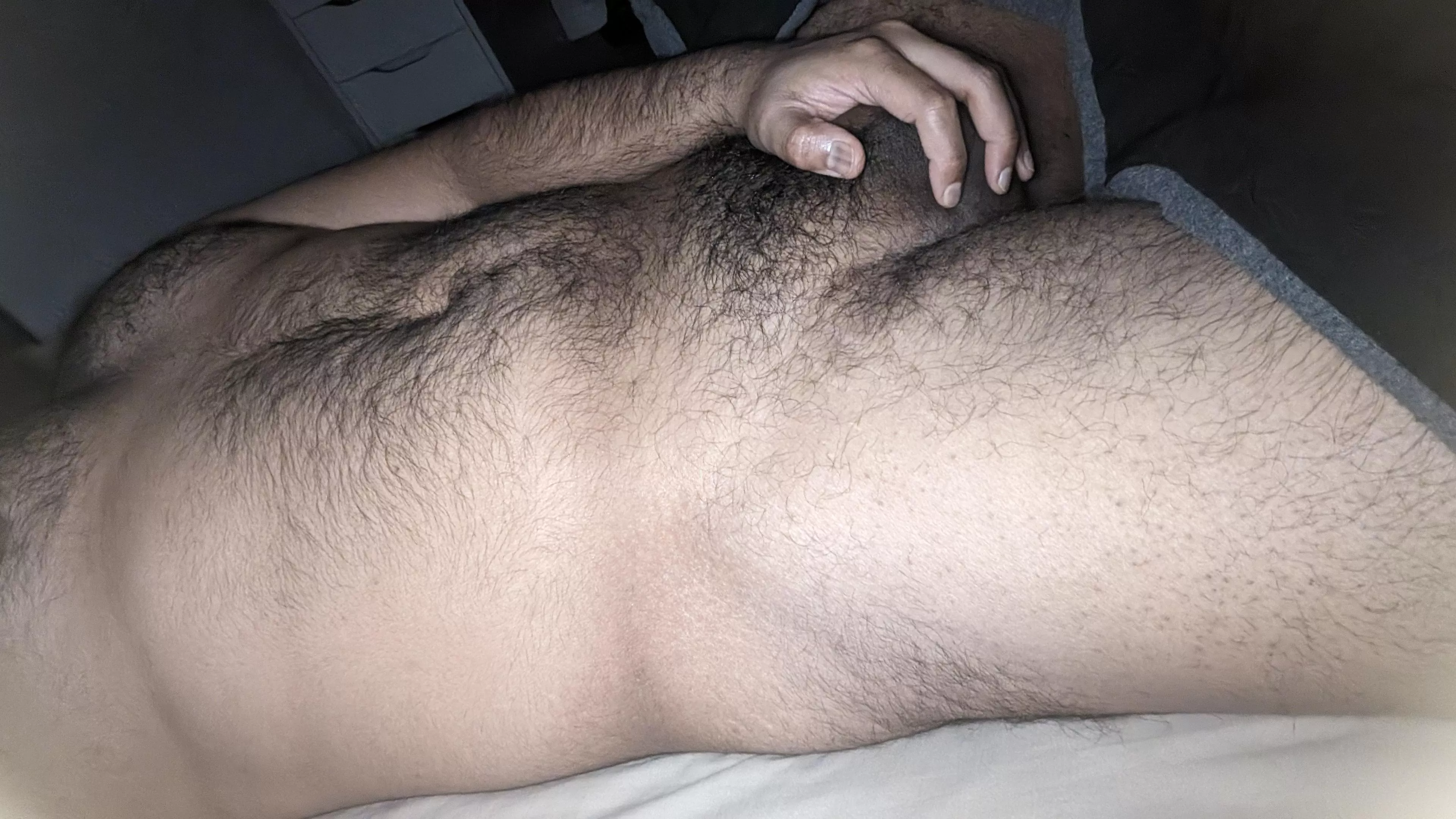 [30] Curious attached looking for a Bud to chat  posted by incoginto90