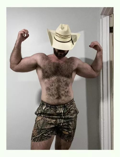 [33] Come fwel dad’s tit by Classic-Ad7741