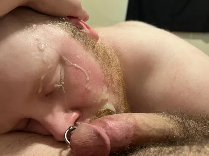 [34] Happy Humpday! by KC90001