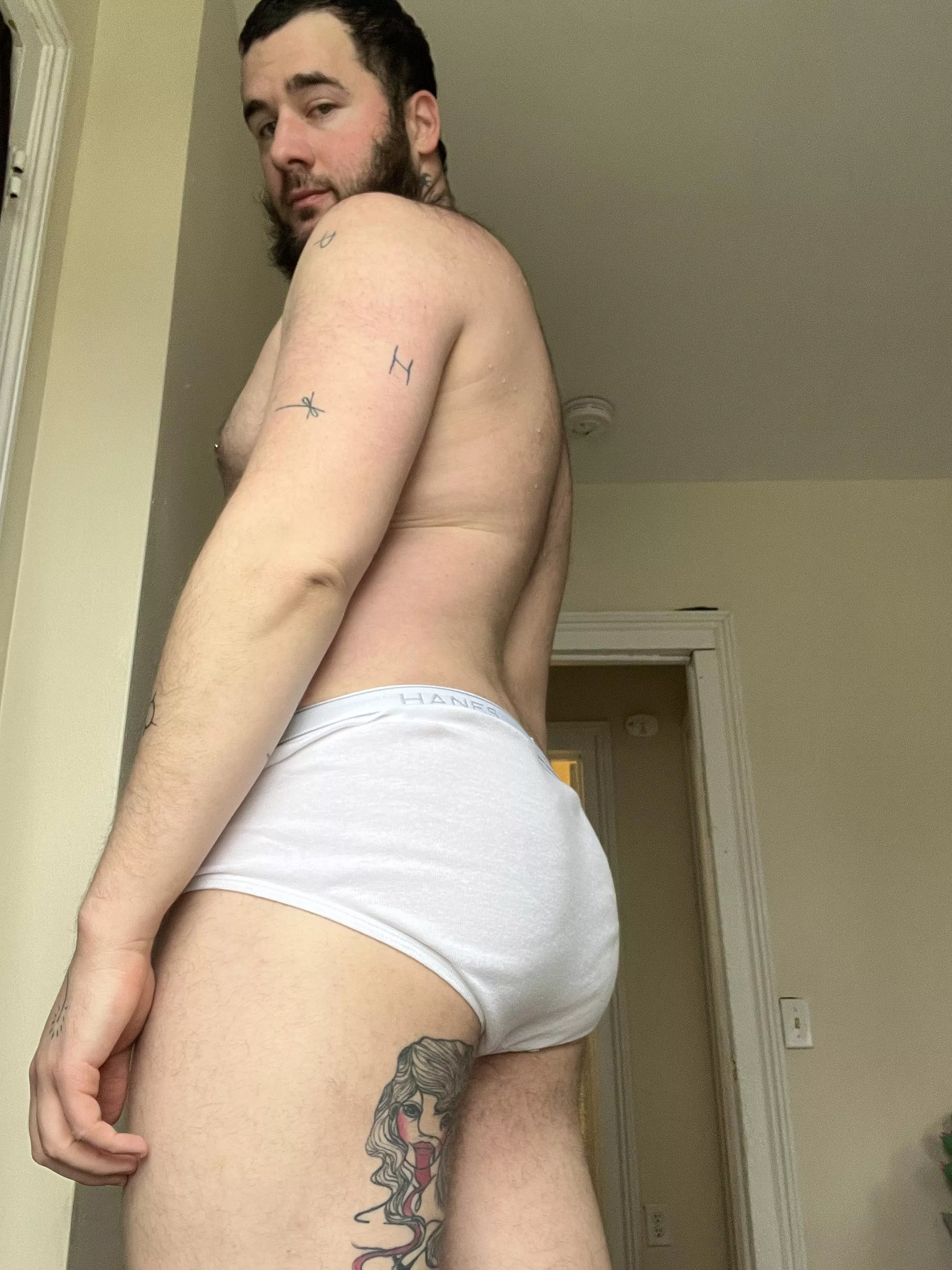 [34] Happy Humpday! posted by KC90001