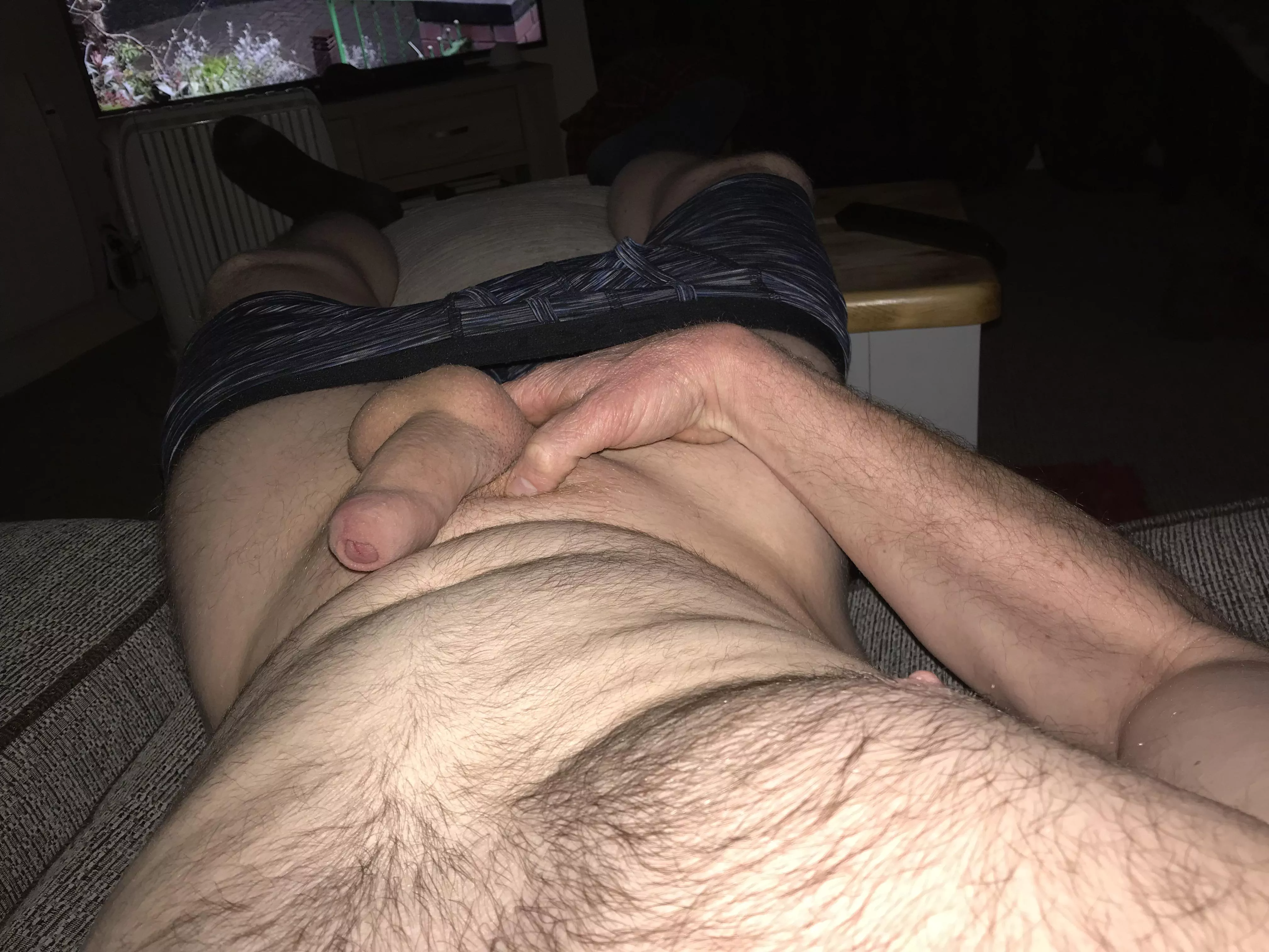 38 Daddy needs a ripped twunk, hung, fit, horny with muscle. Send pic you hot fuckers and get daddy hard dwe1234 posted by dreamingtwinks