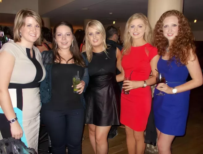 [5] left to right  by bobbyvsvs