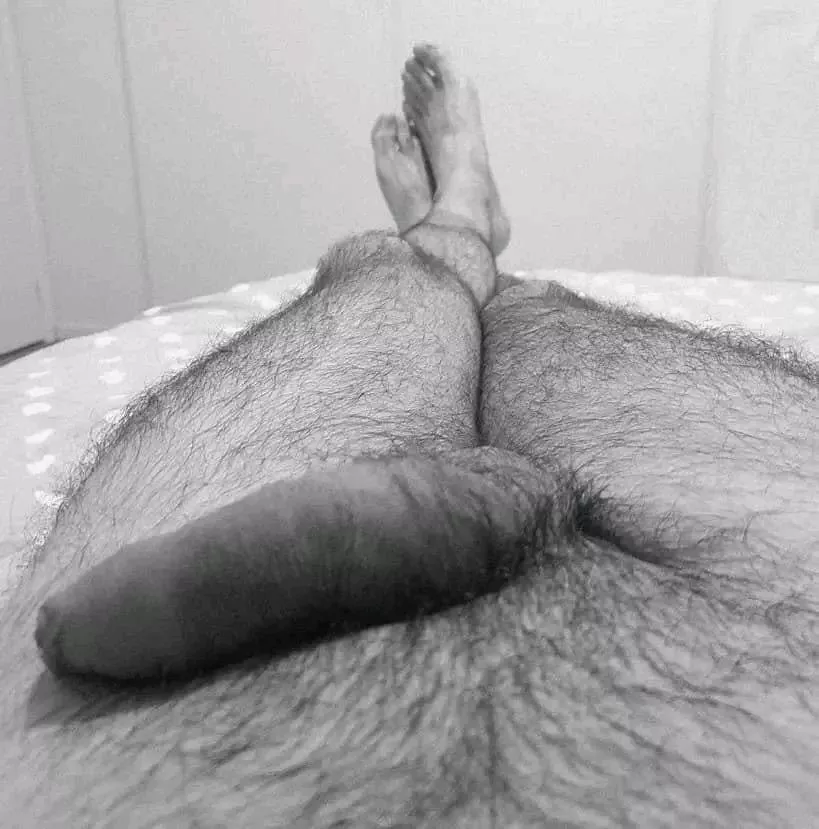 A french man....  posted by Master_Today4569