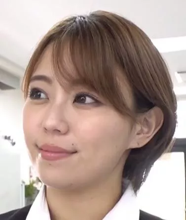 Actress name? posted by SCH001SH00TER