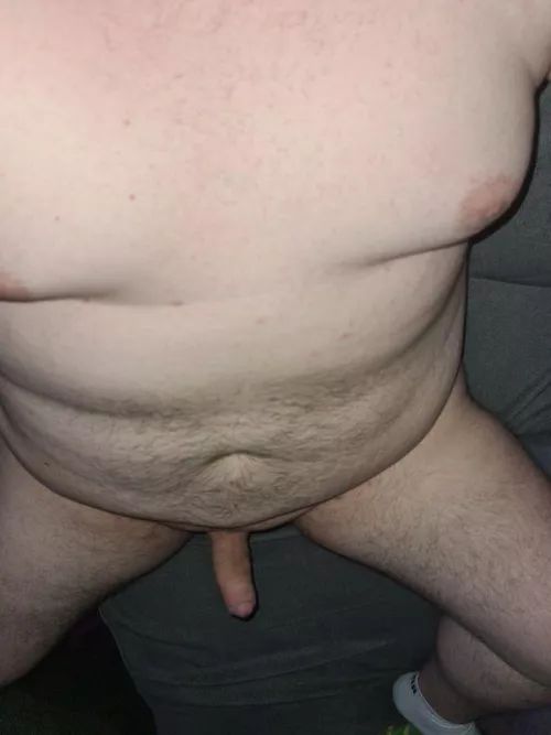 After university  by xlMultiKing