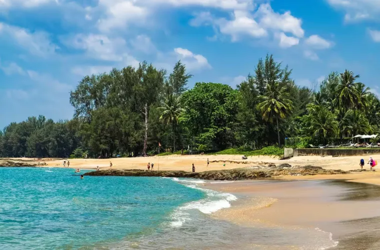 Amazing one by albertomp13