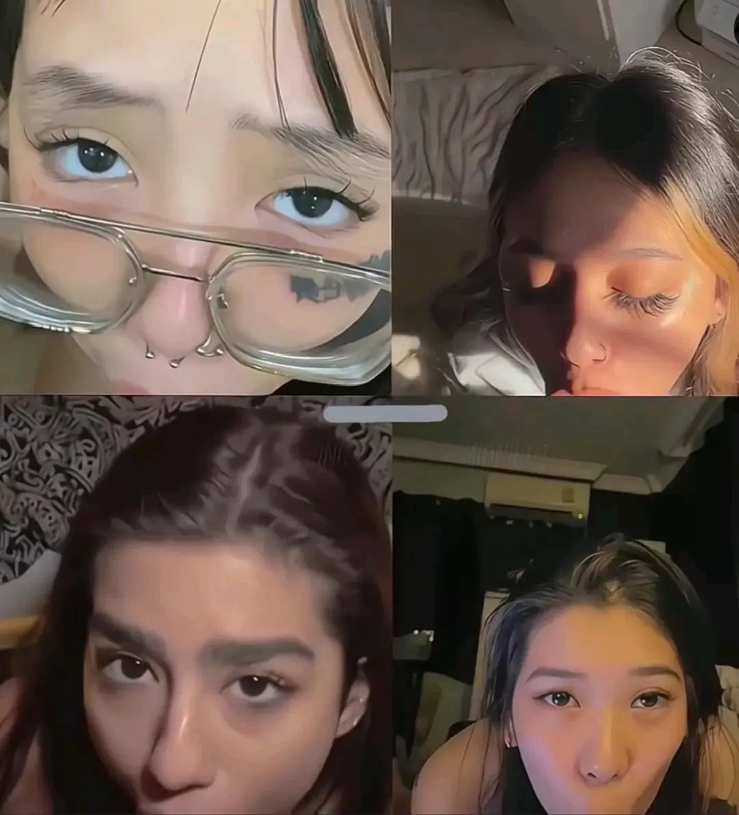 anyone knows the sauce for these posted by notryojen