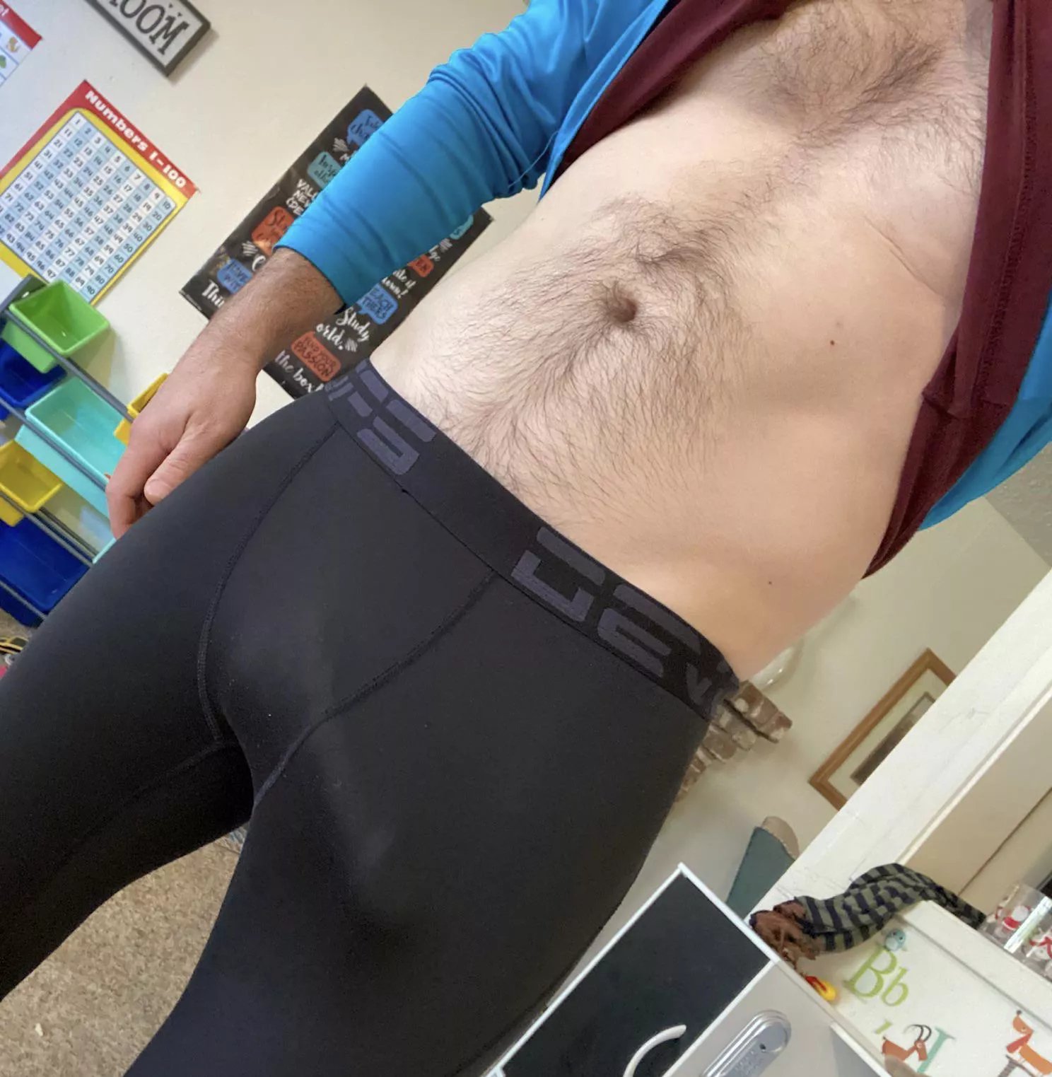 Anyone want to hit a run posted by Right_Description523