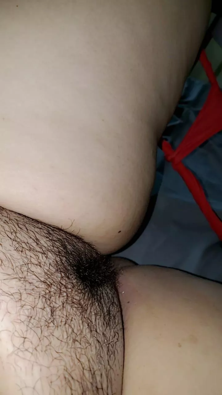 Are you ready to eat this pussy posted by Lunaalorens