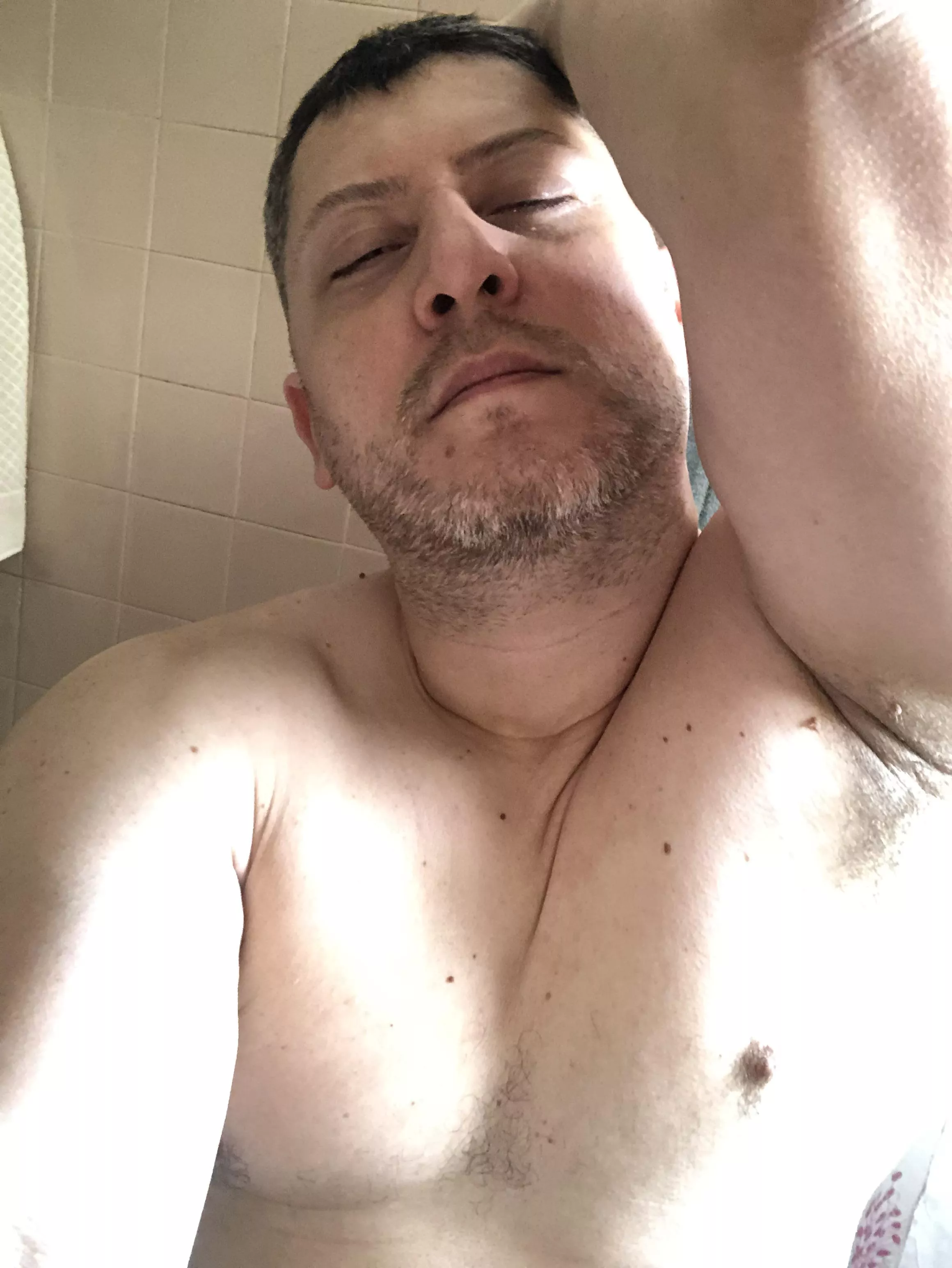 Are you there  posted by ROD_ARG32