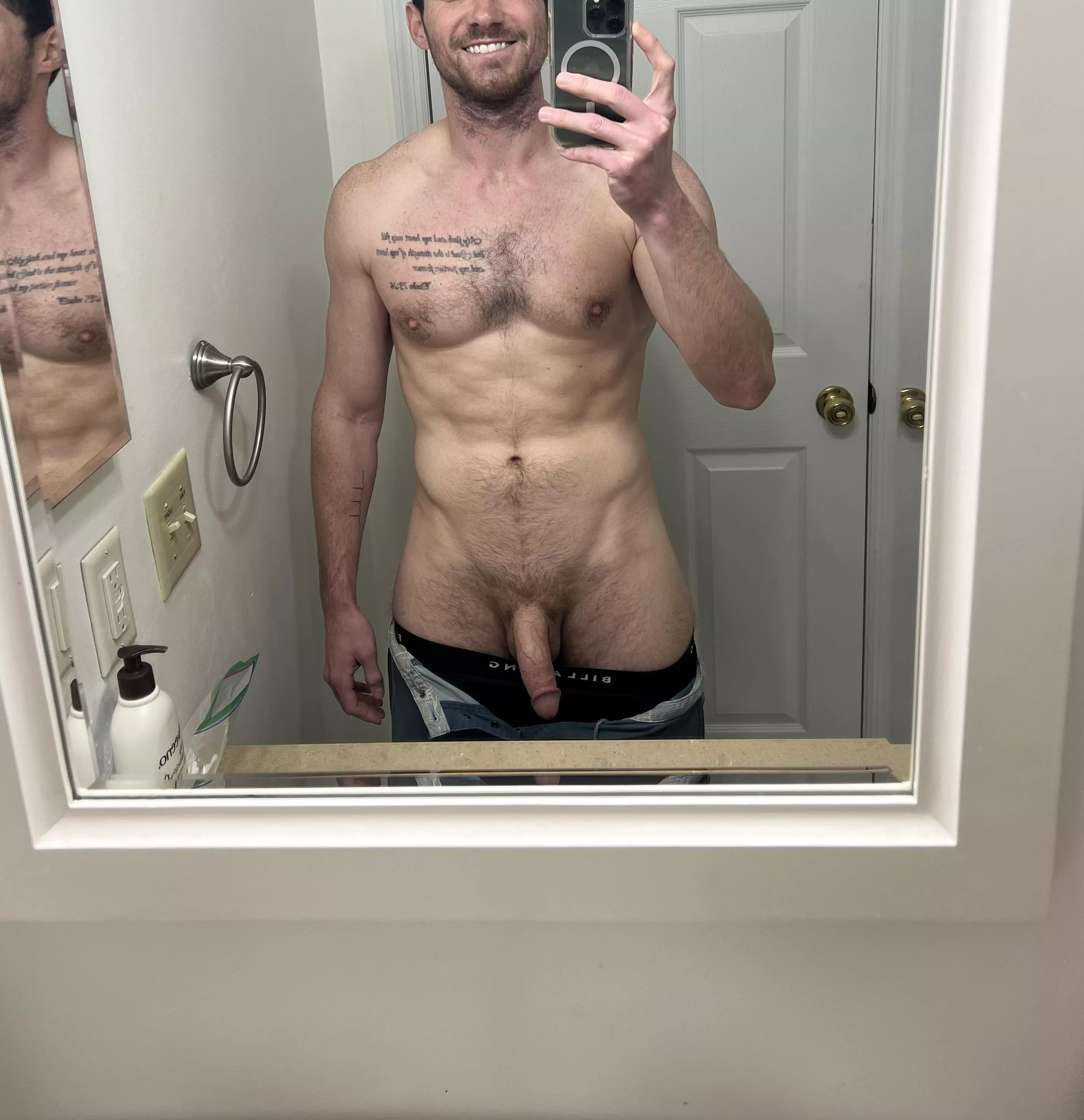 Beach trips are fun aren’t they? posted by Low_Historian6402